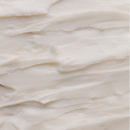 Acne Bootcamp Package at ELIV8 Esthetics LLC in Tomah, WI