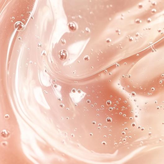 Brazilian Wax Membership