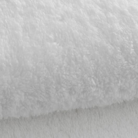 Acne Boot Camp Treatment Package at ELIV8 Esthetics LLC in Tomah, WI